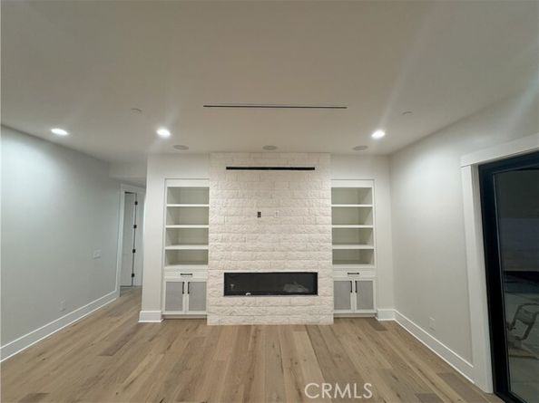 3312 Kenilworth Drive, Rossmoor Socal CA 90720