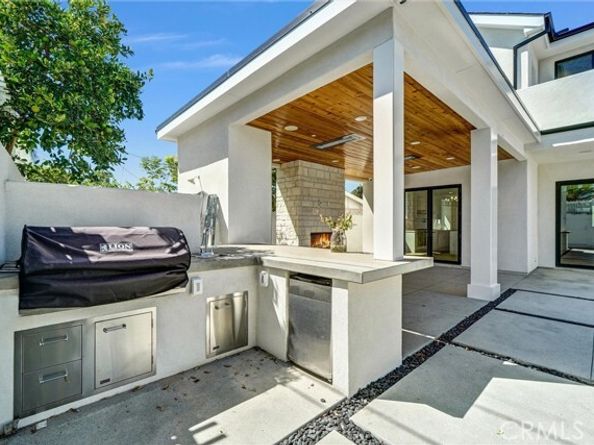 3312 Kenilworth Drive, Rossmoor Socal CA 90720