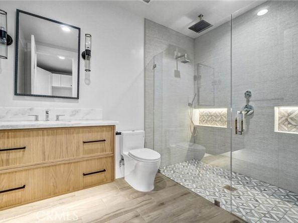 3312 Kenilworth Drive, Rossmoor Socal CA 90720