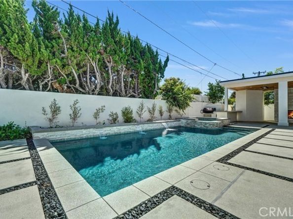 3312 Kenilworth Drive, Rossmoor Socal CA 90720