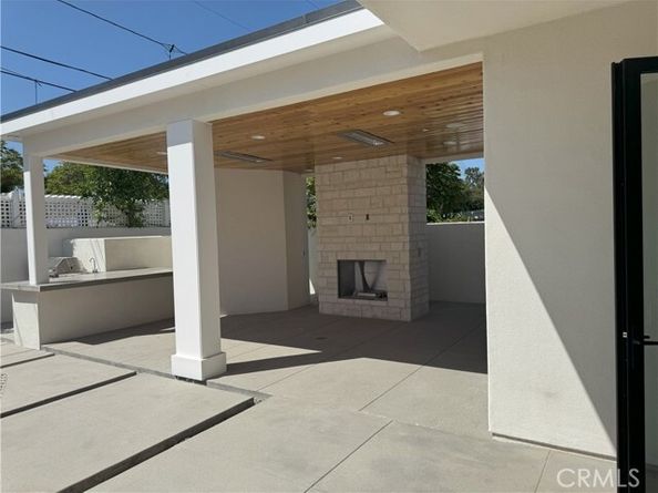 3312 Kenilworth Drive, Rossmoor Socal CA 90720