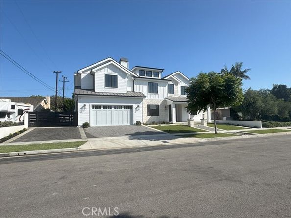 3312 Kenilworth Drive, Rossmoor Socal CA 90720