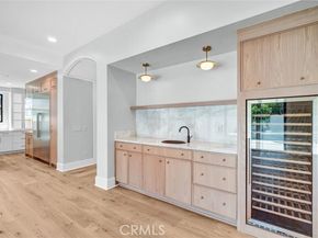 3312 Kenilworth Drive, Rossmoor Socal CA 90720