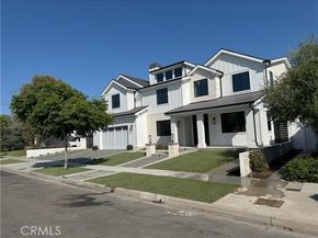 3312 Kenilworth Drive, Rossmoor Socal CA 90720