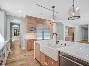 3312 Kenilworth Drive, Rossmoor Socal CA 90720