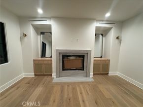 3312 Kenilworth Drive, Rossmoor Socal CA 90720
