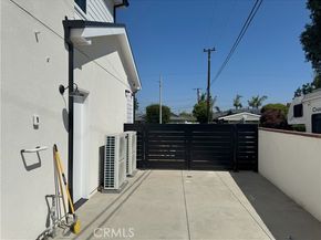 3312 Kenilworth Drive, Rossmoor Socal CA 90720