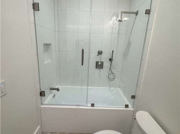 3312 Kenilworth Drive, Rossmoor Socal CA 90720