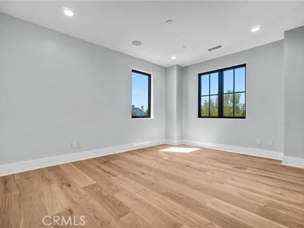 3312 Kenilworth Drive, Rossmoor Socal CA 90720