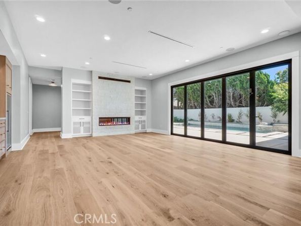 3312 Kenilworth Drive, Rossmoor Socal CA 90720