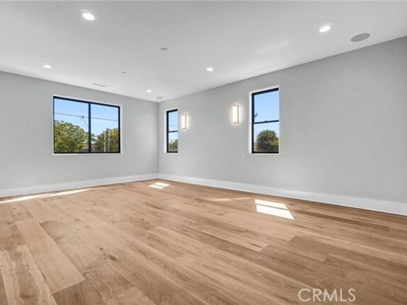 3312 Kenilworth Drive, Rossmoor Socal CA 90720