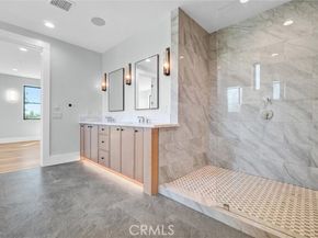 3312 Kenilworth Drive, Rossmoor Socal CA 90720