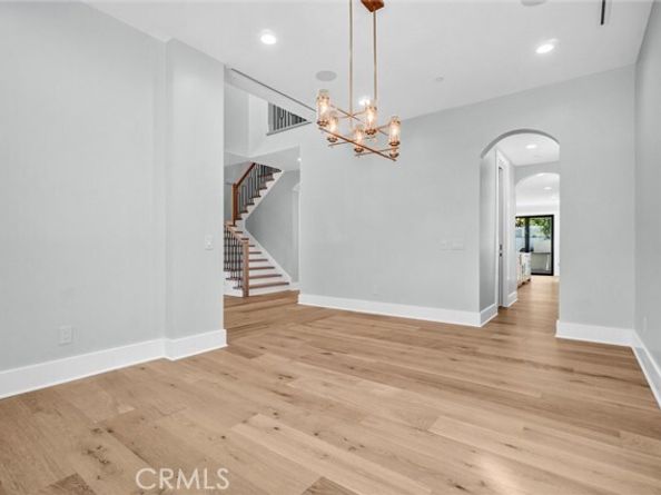 3312 Kenilworth Drive, Rossmoor Socal CA 90720