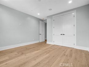 3312 Kenilworth Drive, Rossmoor Socal CA 90720