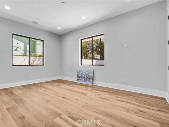 3312 Kenilworth Drive, Rossmoor Socal CA 90720