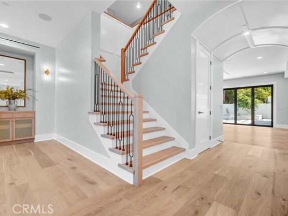 3312 Kenilworth Drive, Rossmoor Socal CA 90720