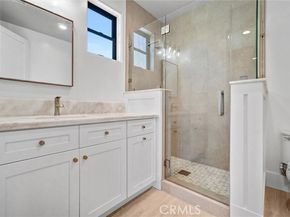 3312 Kenilworth Drive, Rossmoor Socal CA 90720