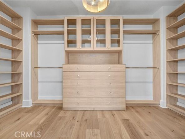 3312 Kenilworth Drive, Rossmoor Socal CA 90720