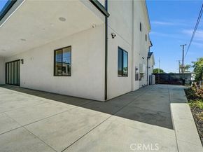 3312 Kenilworth Drive, Rossmoor Socal CA 90720