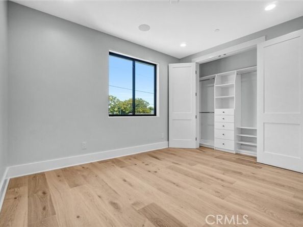 3312 Kenilworth Drive, Rossmoor Socal CA 90720