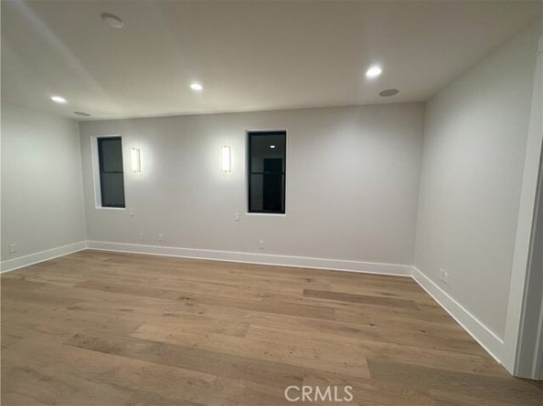 3312 Kenilworth Drive, Rossmoor Socal CA 90720