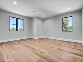 3312 Kenilworth Drive, Rossmoor Socal CA 90720