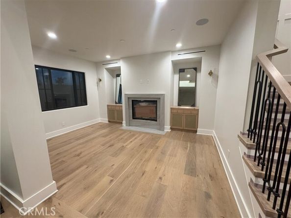 3312 Kenilworth Drive, Rossmoor Socal CA 90720