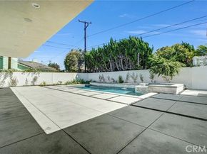 3312 Kenilworth Drive, Rossmoor Socal CA 90720