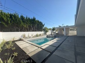 3312 Kenilworth Drive, Rossmoor Socal CA 90720