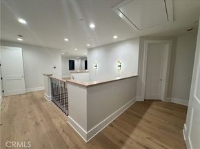 3312 Kenilworth Drive, Rossmoor Socal CA 90720