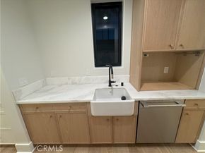 3312 Kenilworth Drive, Rossmoor Socal CA 90720