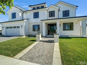 3312 Kenilworth Drive, Rossmoor Socal CA 90720