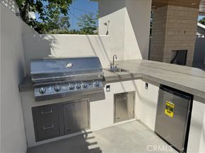 3312 Kenilworth Drive, Rossmoor Socal CA 90720
