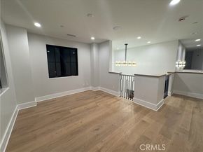 3312 Kenilworth Drive, Rossmoor Socal CA 90720