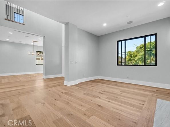 3312 Kenilworth Drive, Rossmoor Socal CA 90720