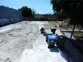 4518 W 1st Street, Santa Ana CA 92703
