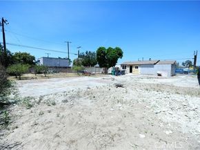4518 W 1st Street, Santa Ana CA 92703