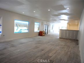 4518 W 1st Street, Santa Ana CA 92703