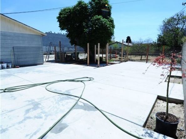 4518 W 1st Street, Santa Ana CA 92703