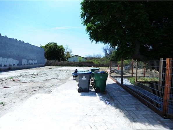 4518 W 1st Street, Santa Ana CA 92703