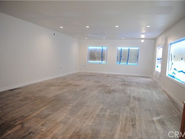 4518 W 1st Street, Santa Ana CA 92703