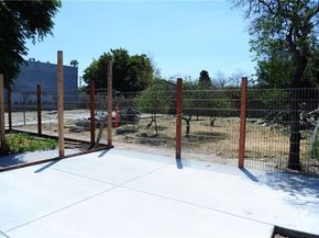 4518 W 1st Street, Santa Ana CA 92703
