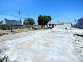 4518 W 1st Street, Santa Ana CA 92703