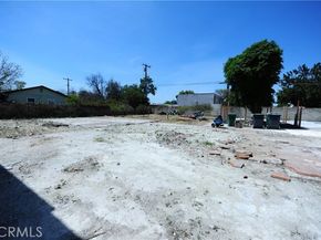 4518 W 1st Street, Santa Ana CA 92703