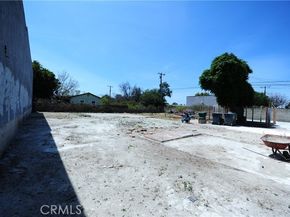 4518 W 1st Street, Santa Ana CA 92703
