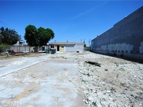 4518 W 1st Street, Santa Ana CA 92703
