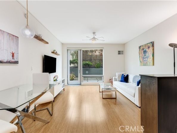 200 2nd Street 105, Oakland CA 94607