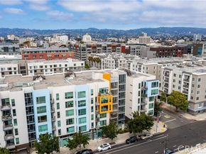 200 2nd Street 105, Oakland CA 94607