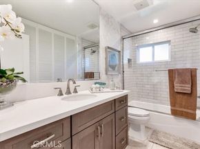 3490 Lama Avenue, Long Beach CA 90808