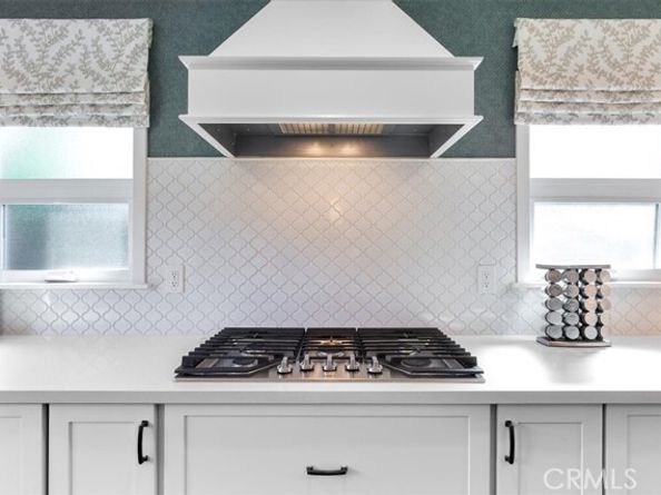 3490 Lama Avenue, Long Beach CA 90808